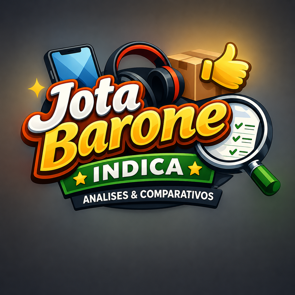 Jota barone