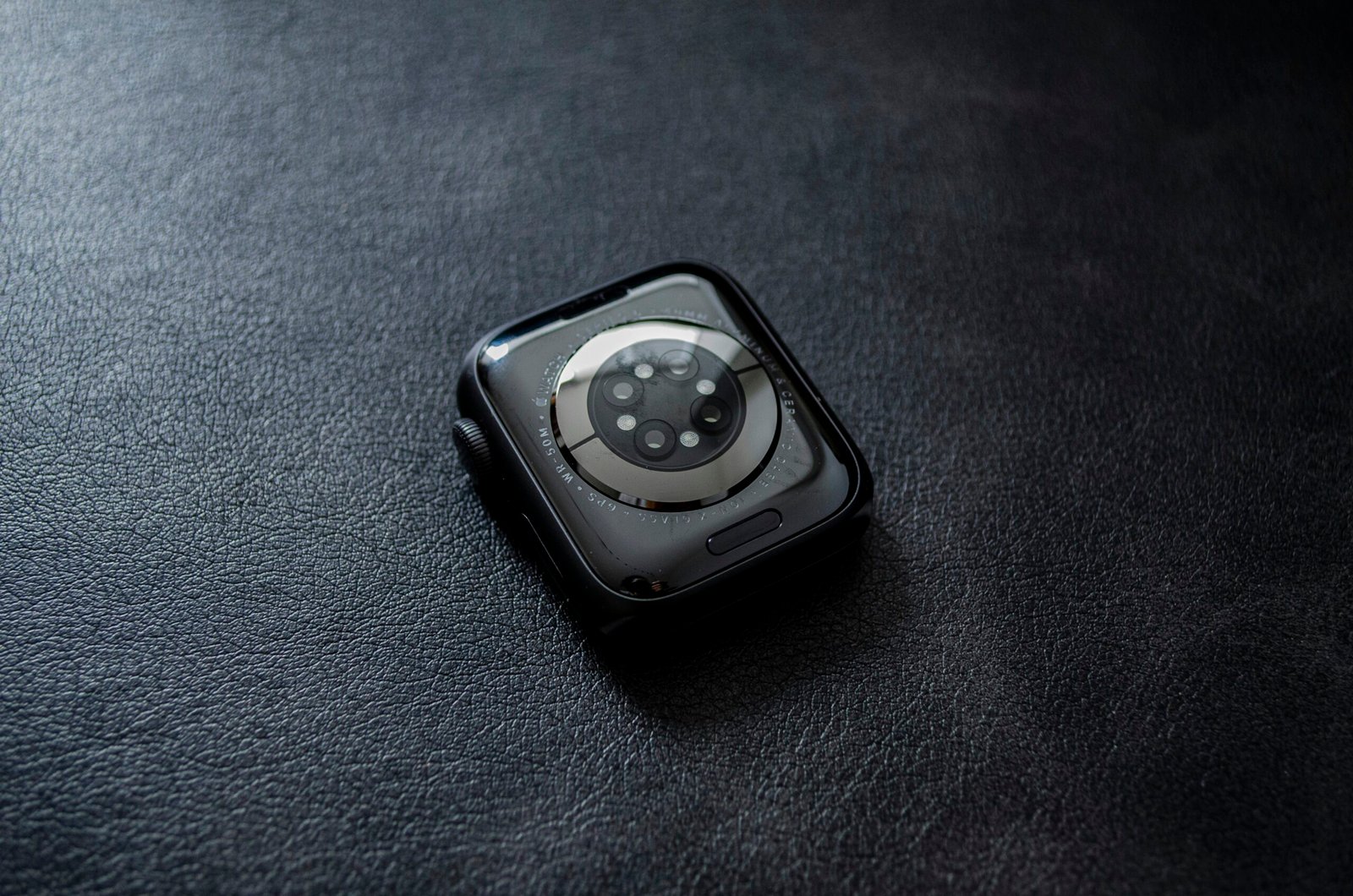 Avaliação do Samsung Galaxy Watch 7: O Smartwatch que Revoluciona a Experiência do Usuário